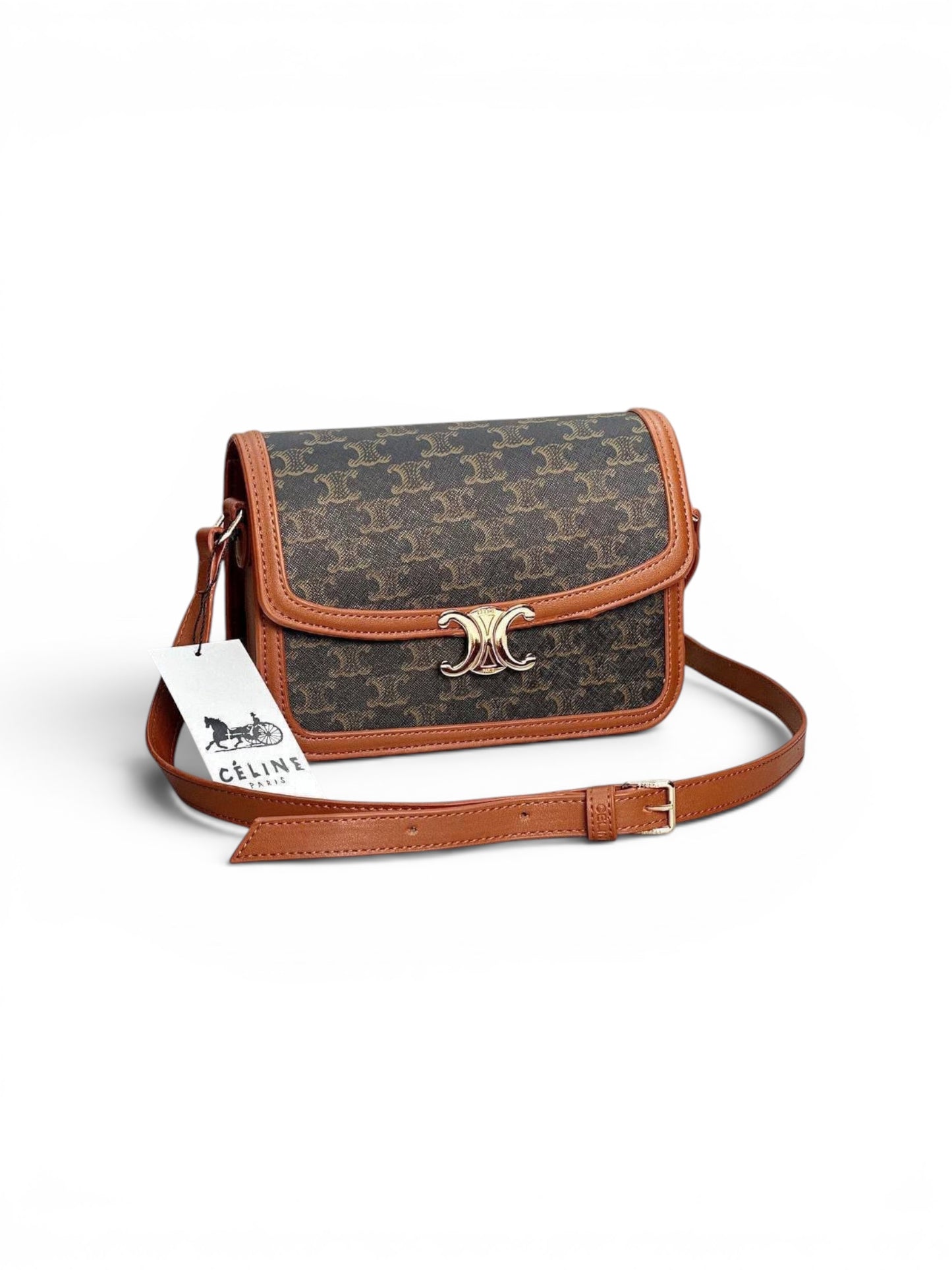 Sac Ce