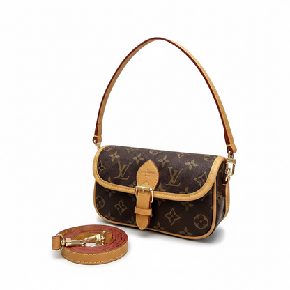 Sac L nano