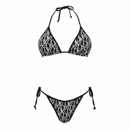 Maillot de bain D