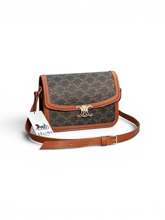 Sac Ce