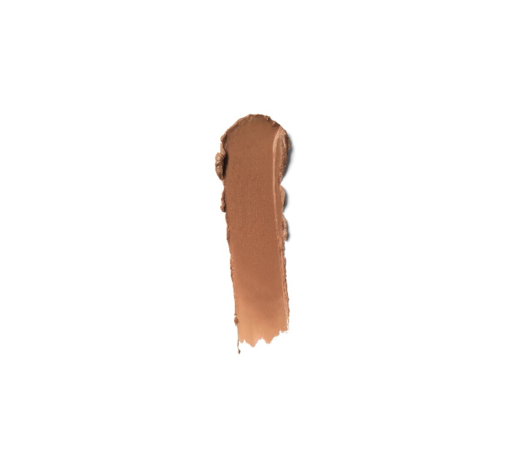 103 Carol Beige, Rouge à Lèvres Satin Lipstick Gucci bijoux by kika