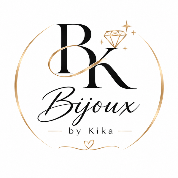 bijoux by kika