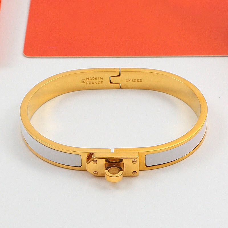 Bracelet NOVA en acier inoxydable