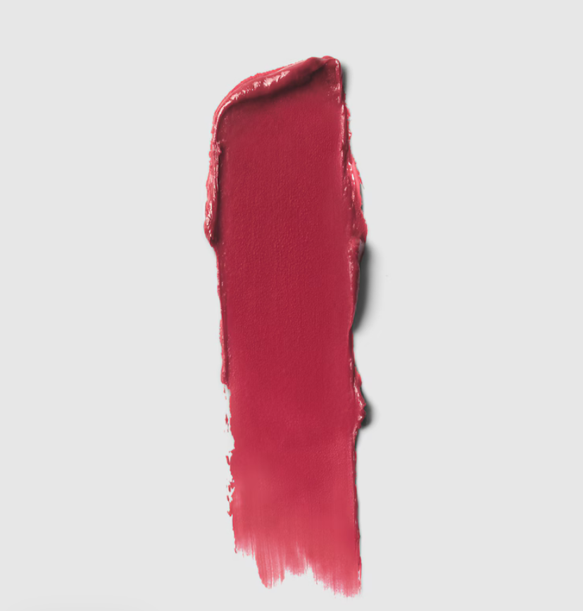 502 Eadie Scarlet, Rouge à Lèvres Voile Gucci bijoux by kika