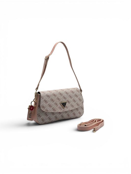 Sac Gu