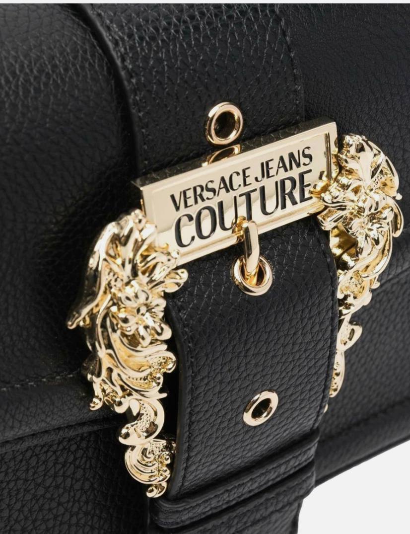 Sac V bijoux by kika