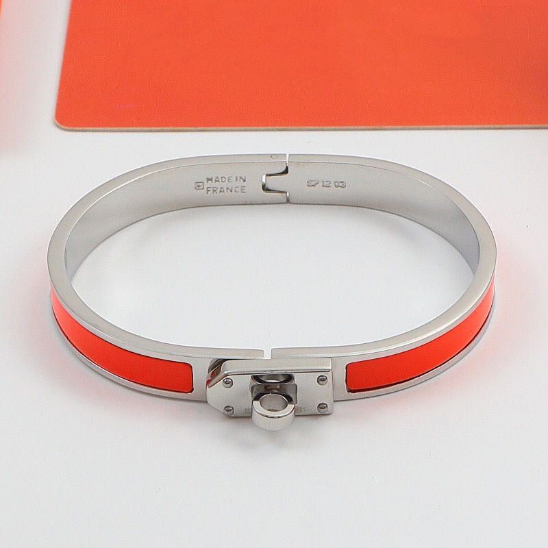 Bracelet NOVA en acier inoxydable