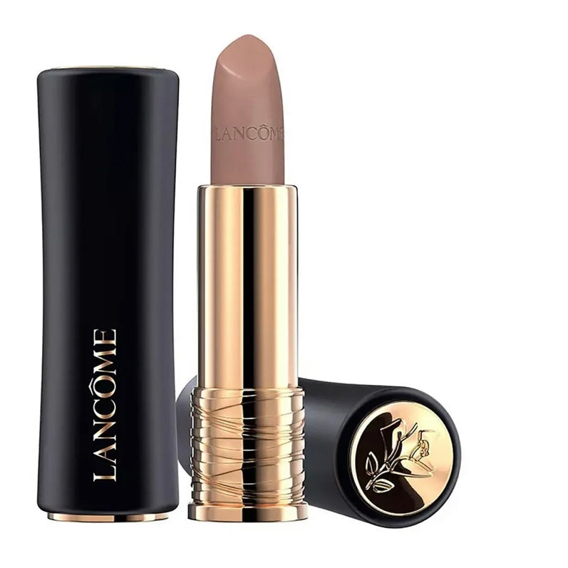 510 Rouge à lèvres L´Absolu Rouge Matte Lancôme