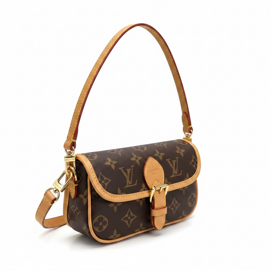 Sac L nano