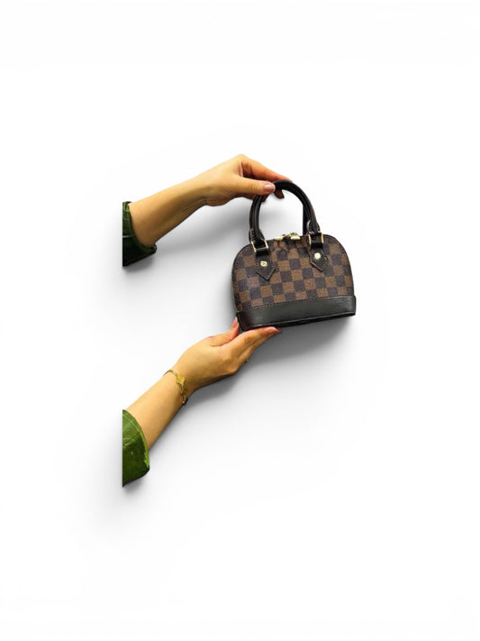 Sac L nano