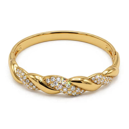 Bracelet MENA en acier inoxydable