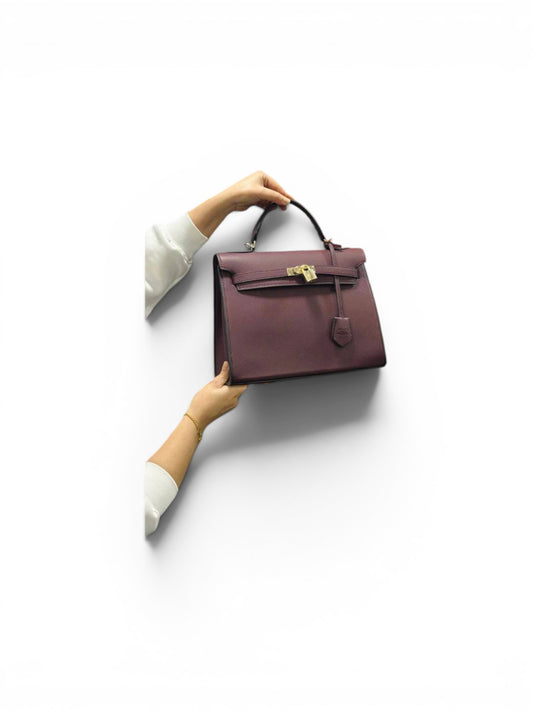 Sac H