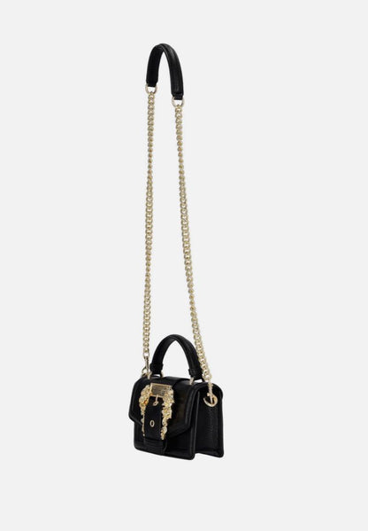 Sac V bijoux by kika