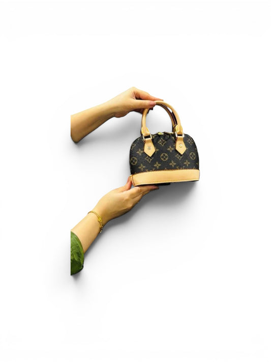 Sac L nano