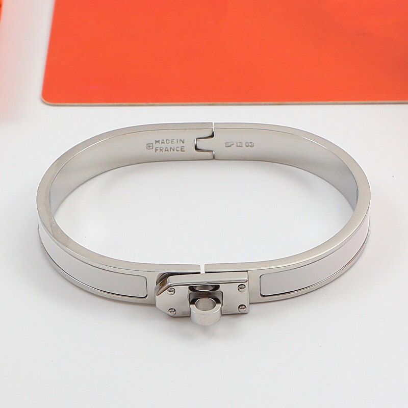 Bracelet NOVA en acier inoxydable