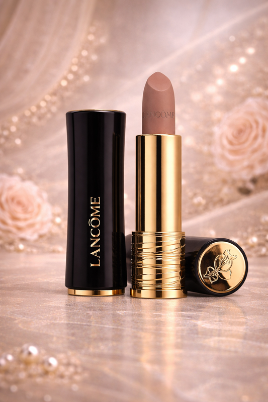 510 Rouge à lèvres L´Absolu Rouge Matte Lancôme